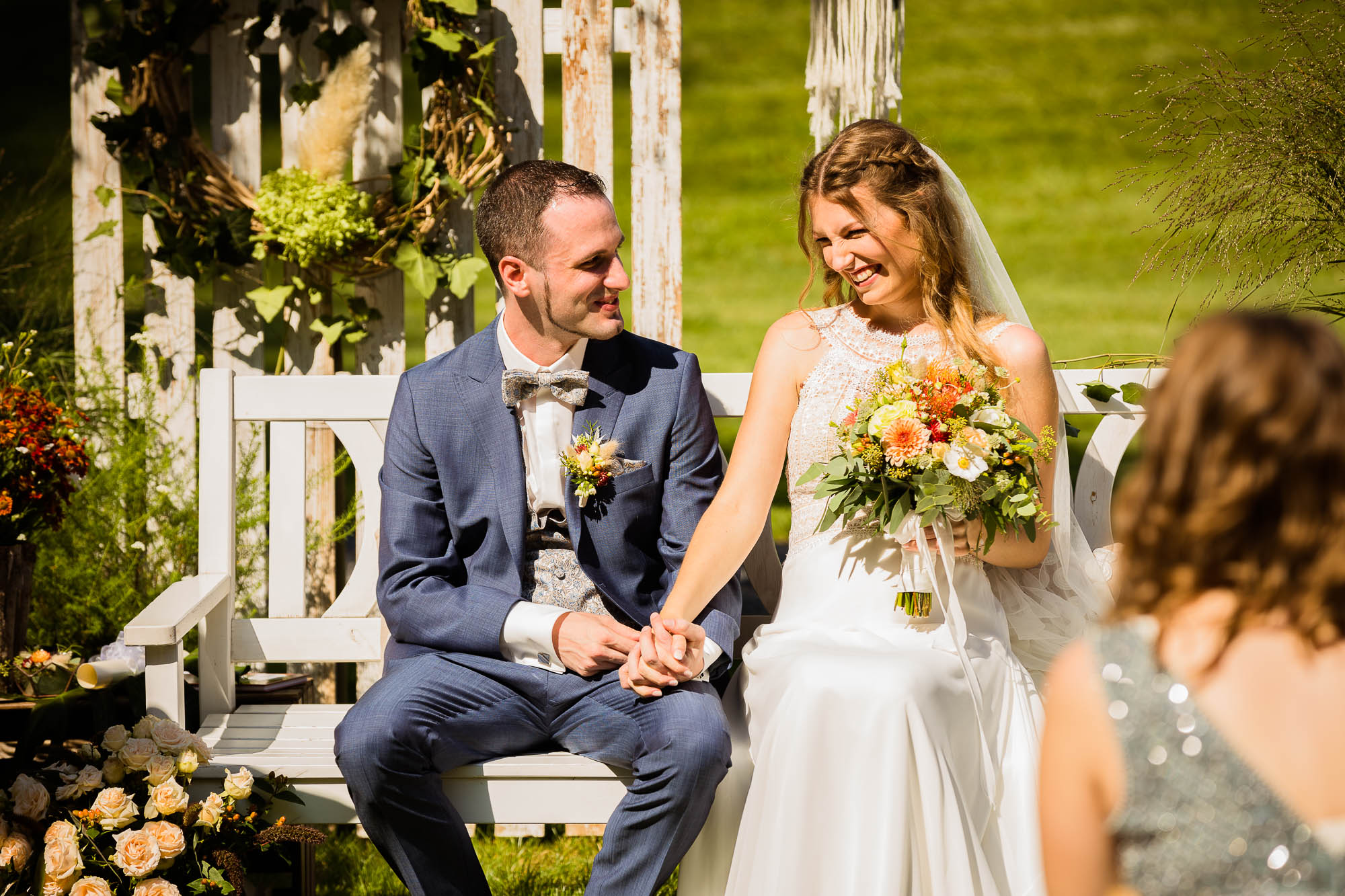 Export x3  O7A7777 Hochzeit 2020 Laura & Sandro1